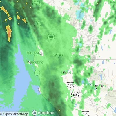 Morro Bay Weather Forecasts. Weather Underground provides local & long-range weather forecasts, weatherreports, maps & tropical weather conditions for the Morro Bay area. ... Morro Bay, CA 10-Day ...